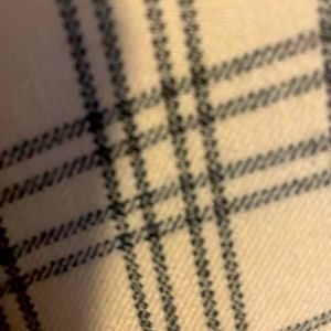 Cute jacket… dress up or down